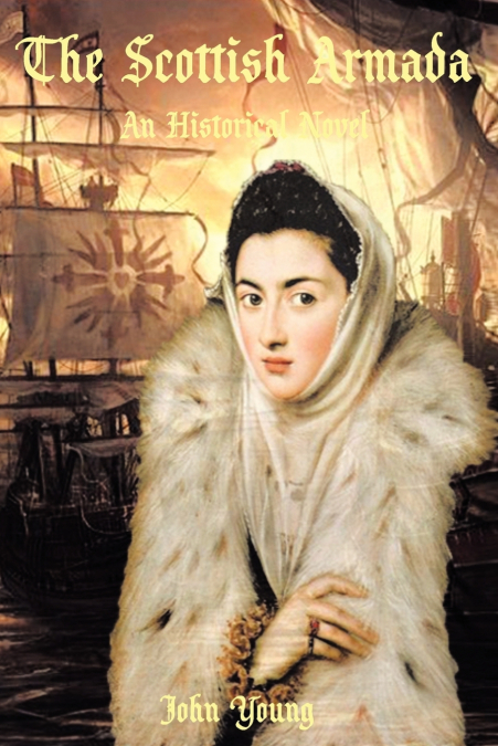 THE SCOTTISH ARMADA