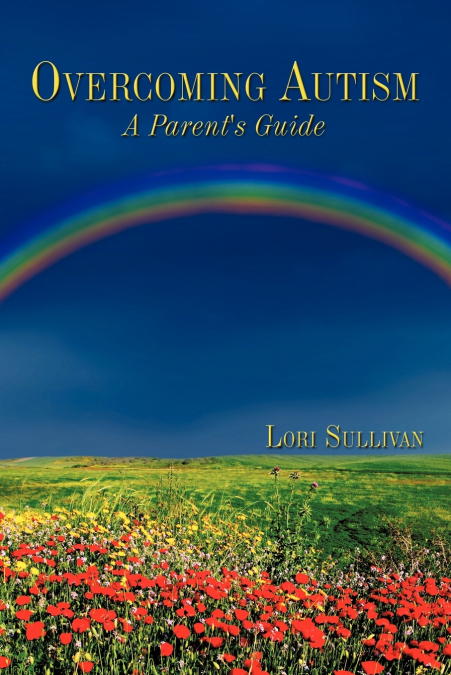 MURRAY?S FIRST PLANE RIDE