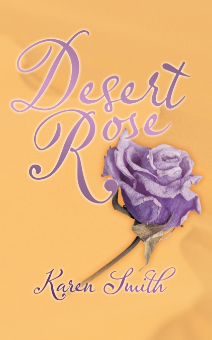 DESERT ROSE