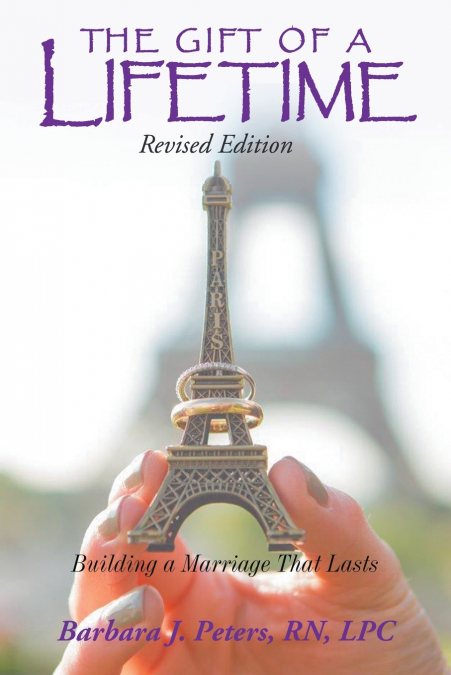 THE GIFT OF A LIFETIME