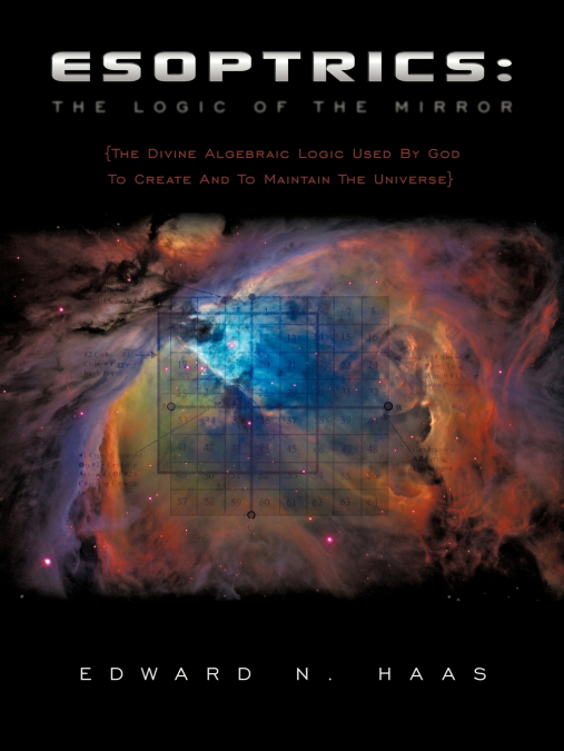 INTROSPECTIVE COSMOLOGY II