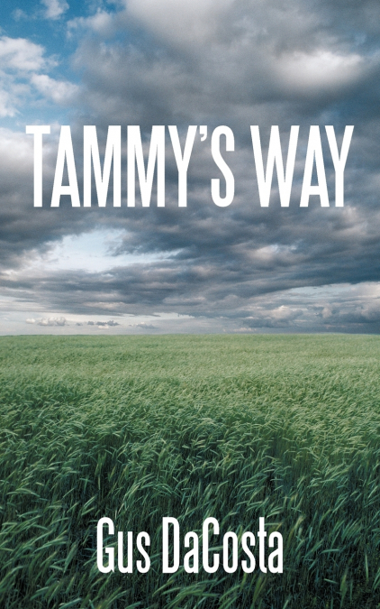 TAMMY?S WAY