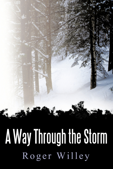 A WAY THROUGH THE STORM