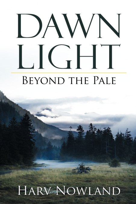DAWN LIGHT