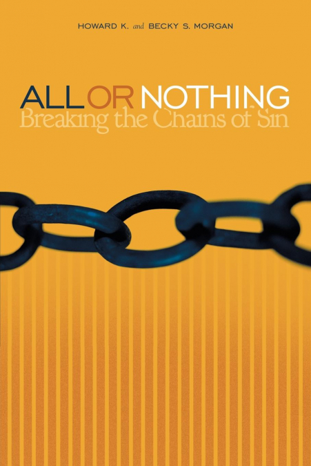 ALL OR NOTHING