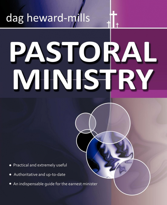 PASTORAL MINISTRY