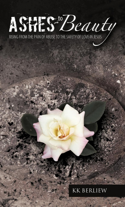 ASHES TO BEAUTY