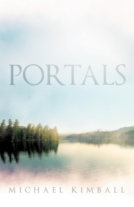 PORTALS