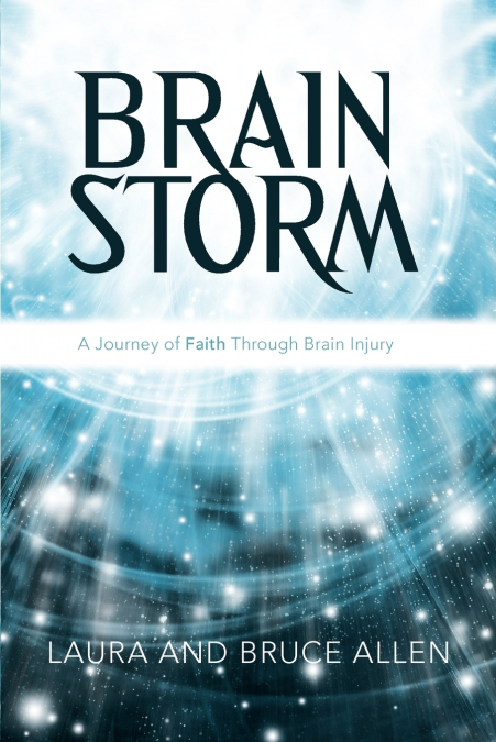 BRAIN STORM