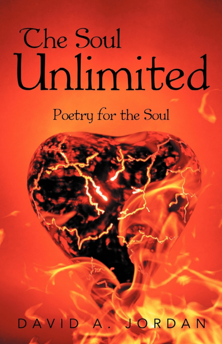 THE SOUL UNLIMITED