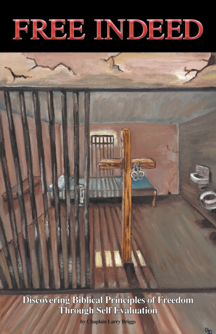 FIGHTING THE GOOD FIGHT