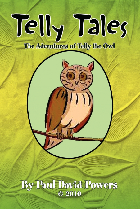 TELLY TALES III