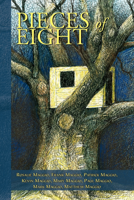 COMO ORGANIZARTE BIEN