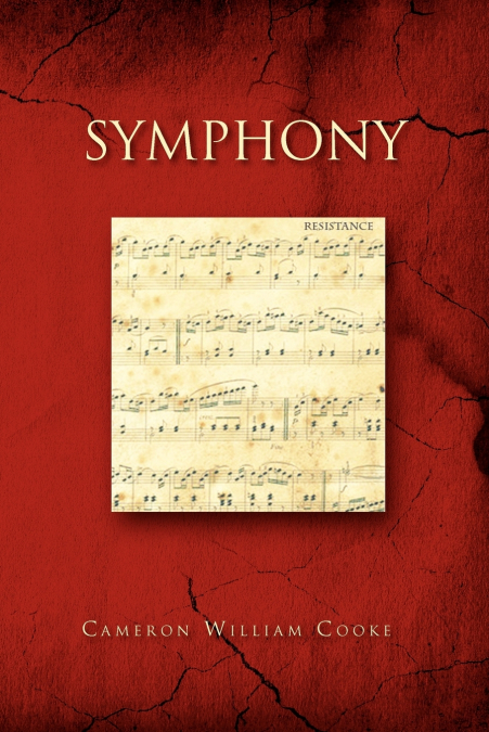 SYMPHONY