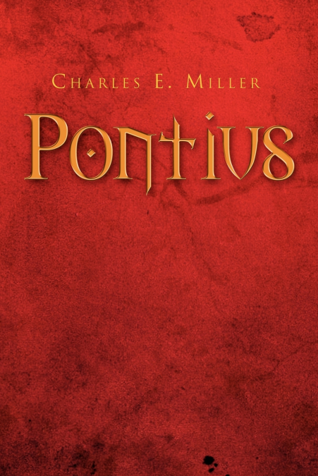 PONTIUS
