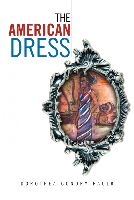 THE AMERICAN DRESS