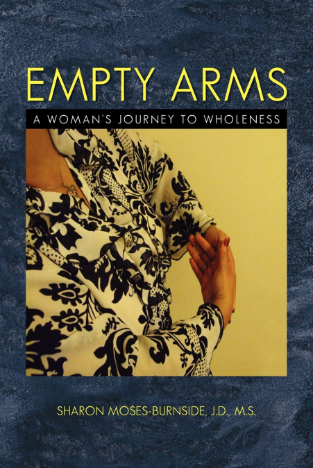 EMPTY ARMS