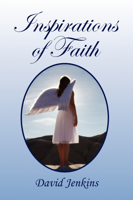INSPIRATIONS OF FAITH