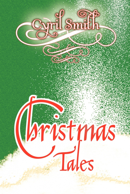 CHRISTMAS TALES
