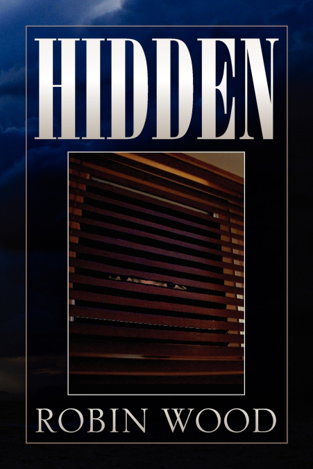 HIDDEN