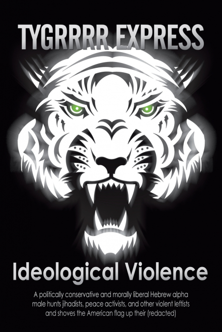 IDEOLOGICAL VIOLENCE