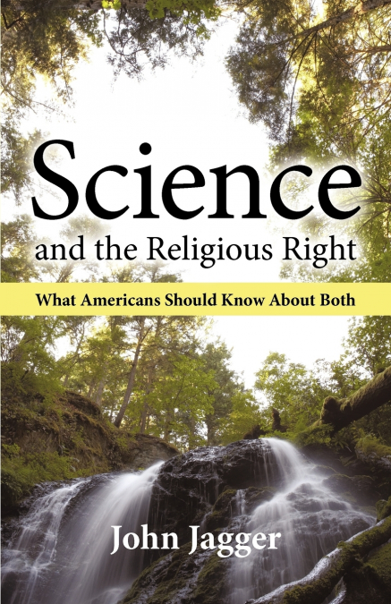 SCIENCE AND THE RELIGIOUS RIGHT