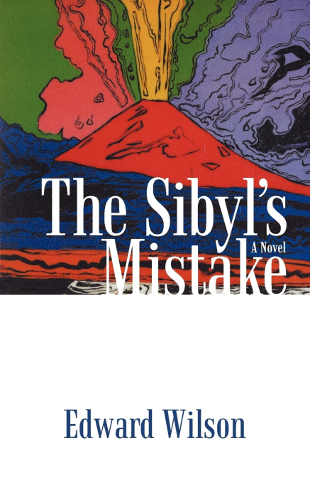 THE SIBYL?S MISTAKE