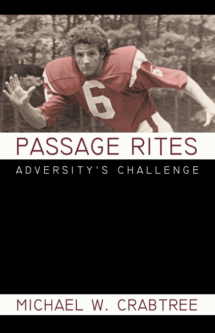 PASSAGE RITES
