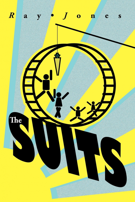 THE SUITS