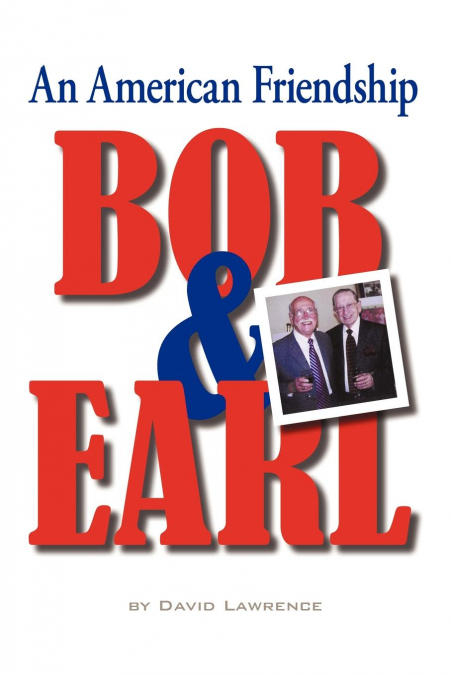 BOB & EARL