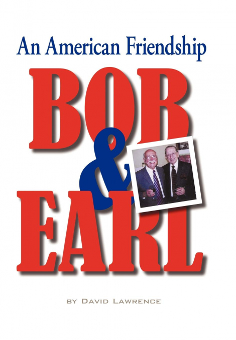 BOB & EARL