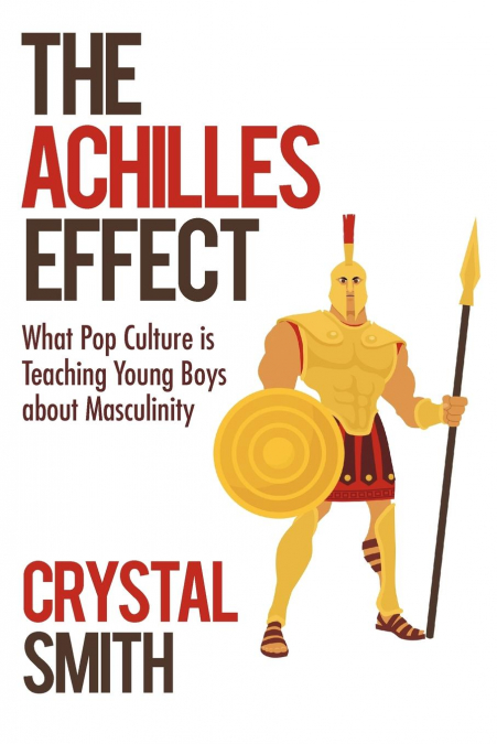 THE ACHILLES EFFECT