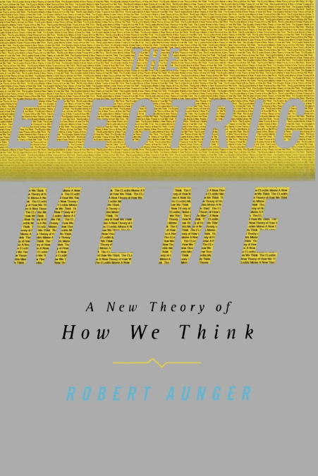 THE ELECTRIC MEME