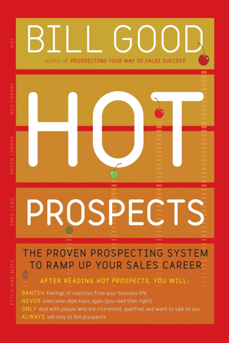 HOT PROSPECTS