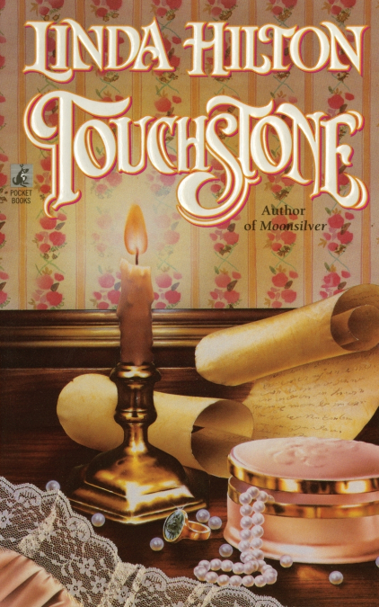 TOUCHSTONE