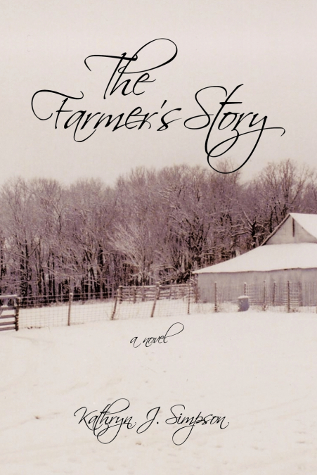 THE FARMER?S STORY