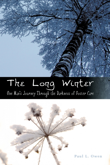 THE LONG WINTER
