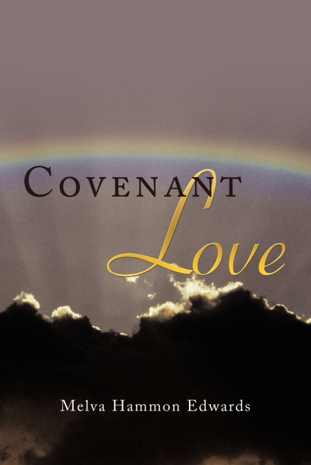 COVENANT LOVE