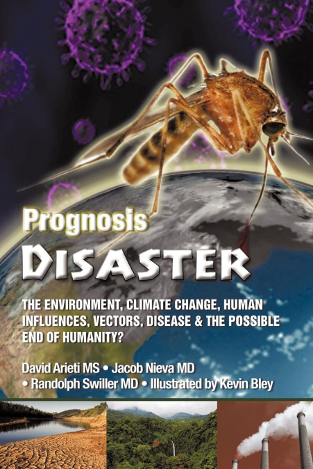 PROGNOSIS DISASTER
