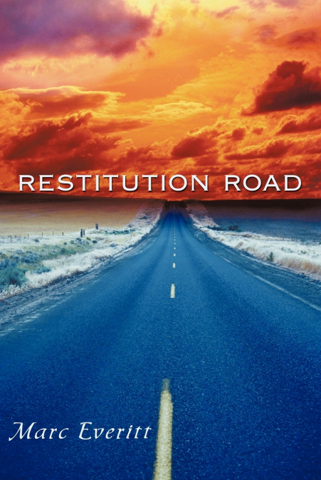 RESTITUTION ROAD