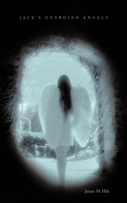 JACK?S GUARDIAN ANGELS