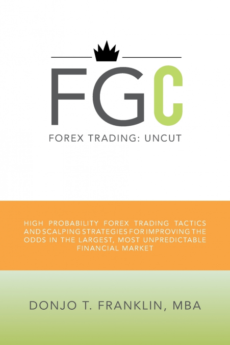 FOREX TRADING