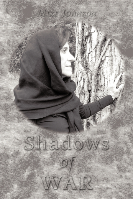 SHADOWS OF WAR
