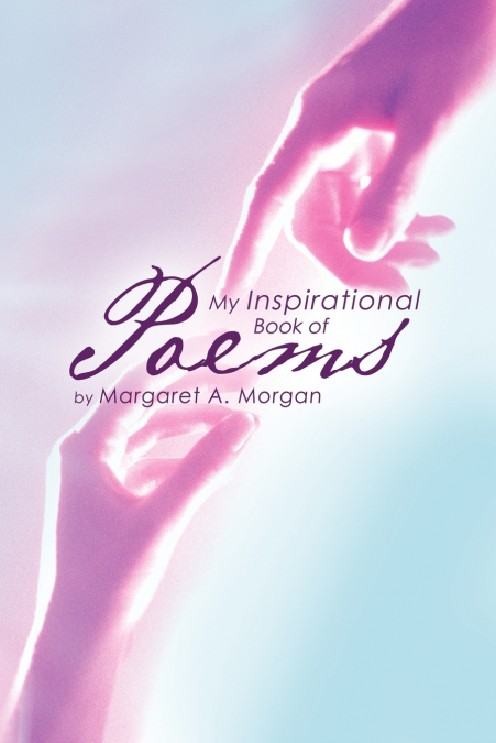 BIBLIA DE LAS LETRAS ILUMINADAS