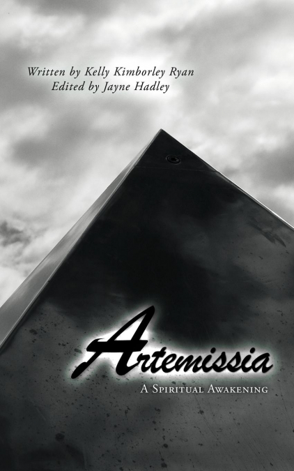 ARTEMISSIA