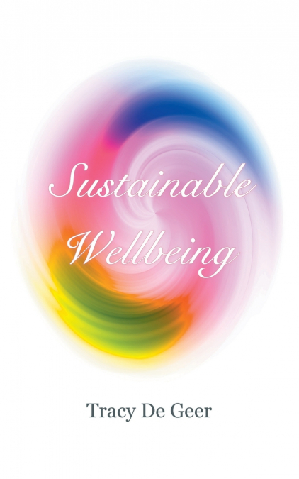 SUSTAINABLE WELLBEING