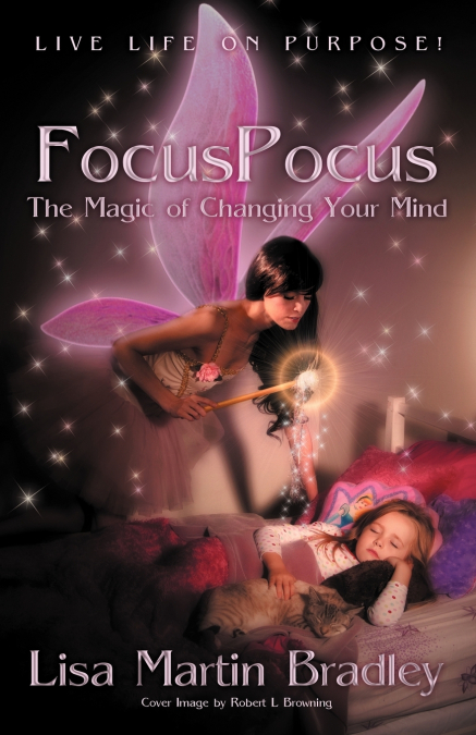 FOCUSPOCUS