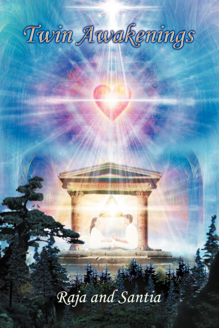 TWIN AWAKENINGS