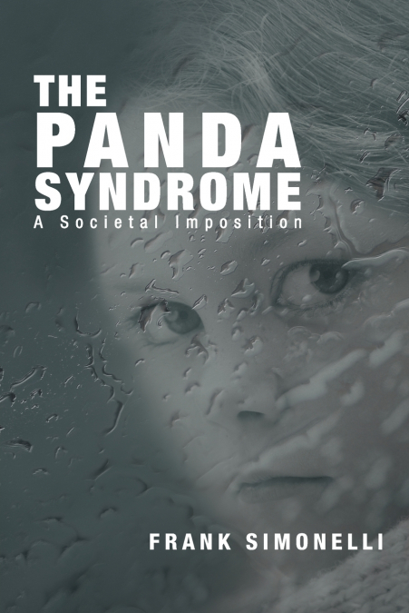THE PANDA SYNDROME