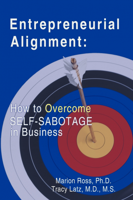 ENTREPRENEURIAL ALIGNMENT